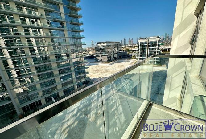 60165611 - Property Main Image