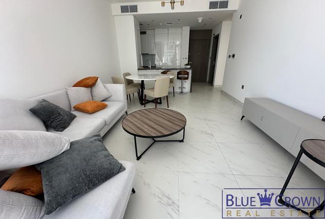 60165611 - Property Image 3