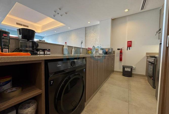 16085614 - صورة العقار 3