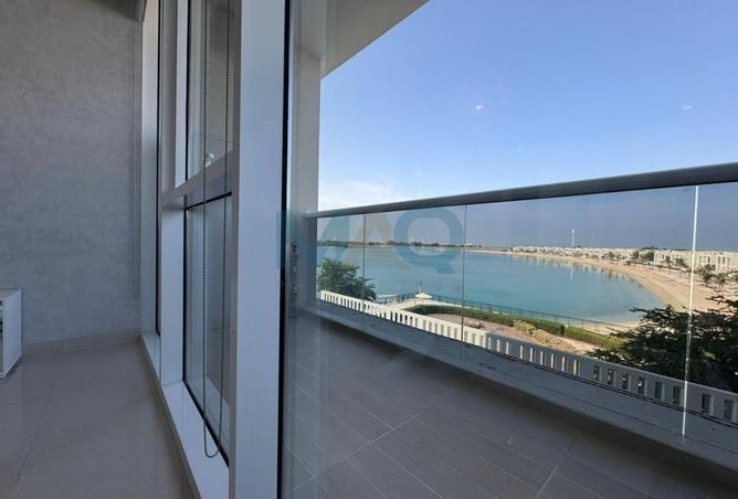 16085614 - الصورة الرئيسية للعقار