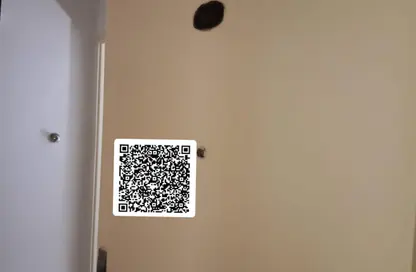 شقة - غرفة نوم - 1 حمام للايجار في شايبا - الند - القاسمية - الشارقة