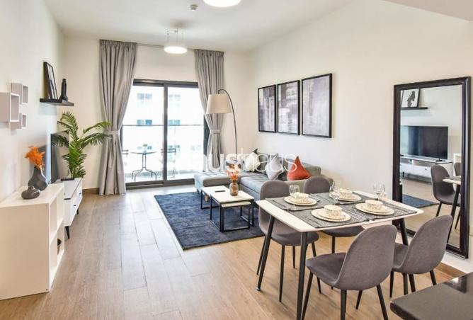 15956026 - Property Main Image