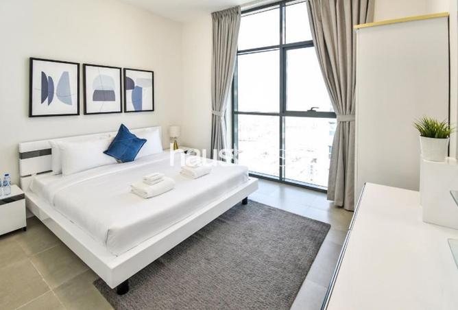 15956026 - Property Image 2