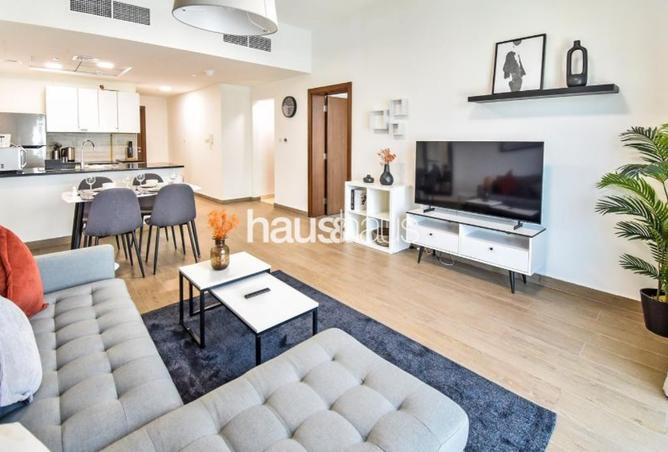 15956026 - Property Image 3