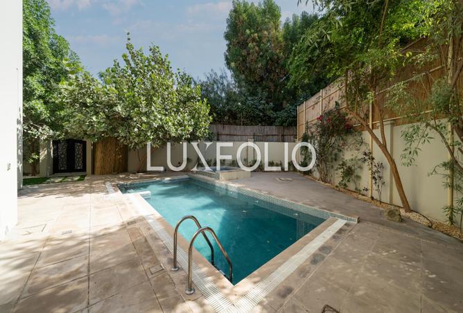 66697015 - Property Image 2