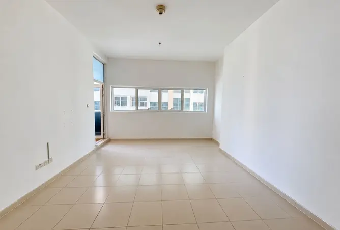 165625527 - صورة العقار 3