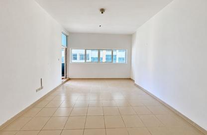 Apartment - 1 - 2 for sale in Ajman One Towers - Al Sawan - Ajman Apartment - 1 - 2 for sale in Ajman One Towers - Al Sawan - Ajman