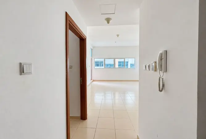 165625527 - صورة العقار 2