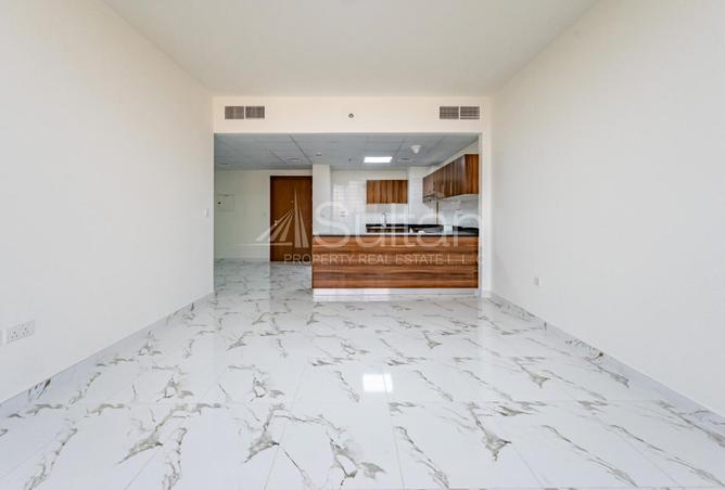 101989514 - Property Image 2
