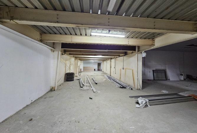 16294061 - Property Image 3