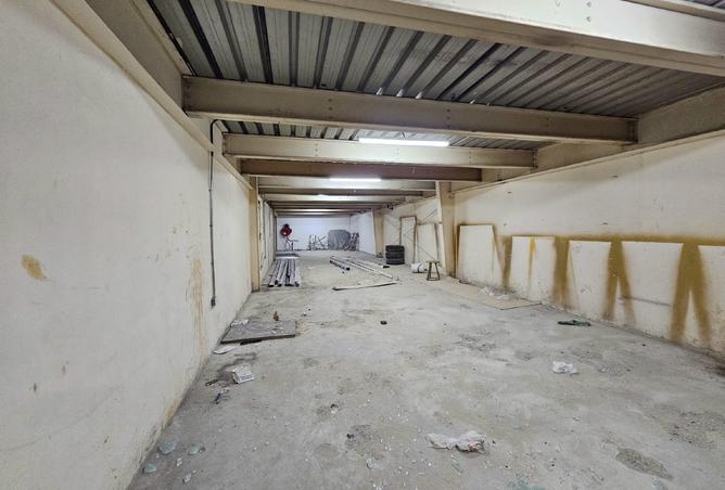 16294061 - Property Image 2