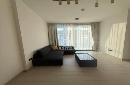 Apartment - 1 - 2 for rent in Binghatti Amber - District 11 - Jumeirah Village Circle - Dubai