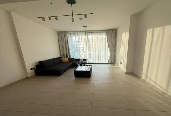 162807715 - Property Image 2