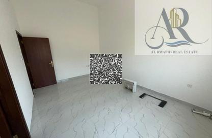 Apartment - 1 - 2 for rent in Al Mowaihat 3 - Al Mowaihat - Ajman