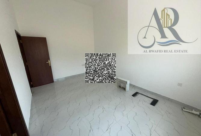 138317974 - Property Image 2