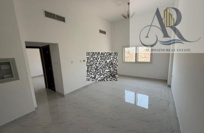 Apartment - 1 - 2 for rent in Al Mowaihat 3 - Al Mowaihat - Ajman