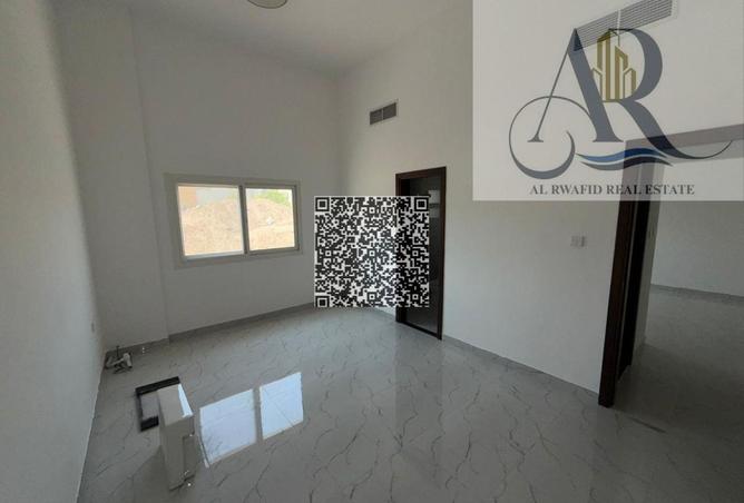 138317974 - Property Image 3