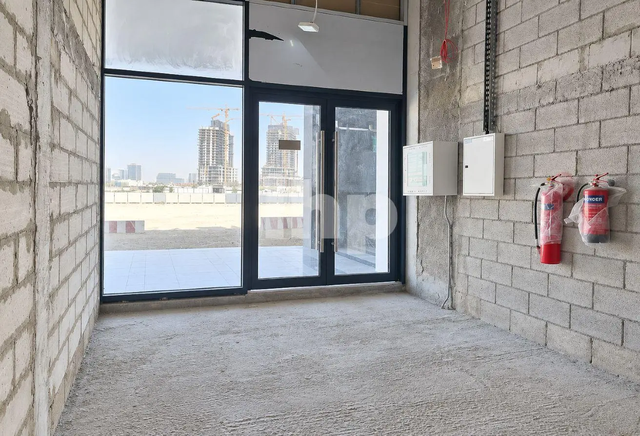 142840147 - Property Main Image