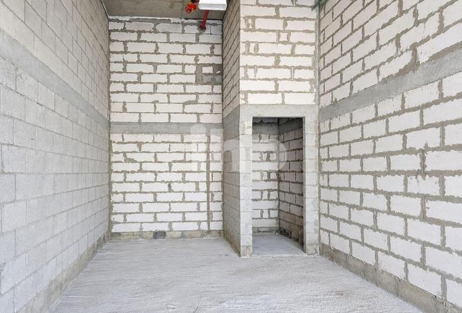 142840147 - Property Image 3