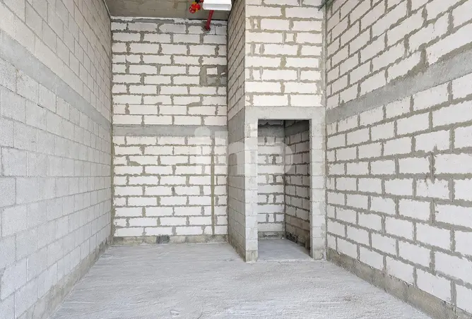 142840147 - Property Image 3