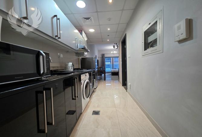 77381747 - صورة العقار 3