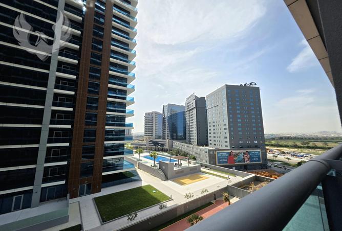 77381747 - صورة العقار 2