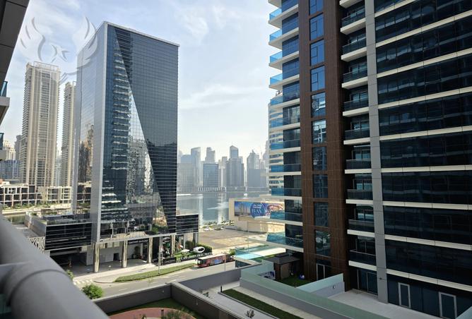 77381747 - الصورة الرئيسية للعقار