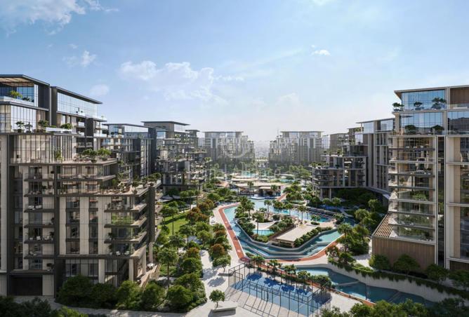 53574673 - الصورة الرئيسية للعقار