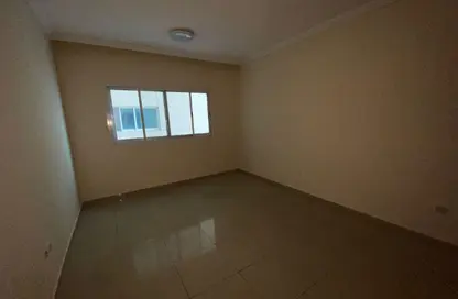 Apartment - 2 Bedrooms - 2 Bathrooms for rent in Al Majaz 3 - Al Majaz - Sharjah