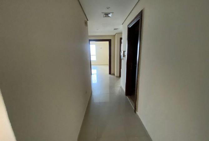 69519440 - صورة العقار 3