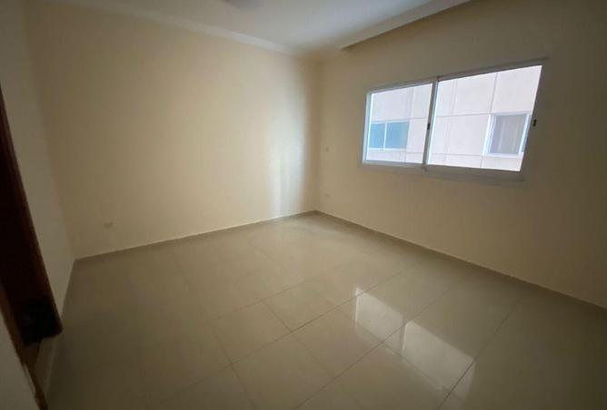 69519440 - صورة العقار 2