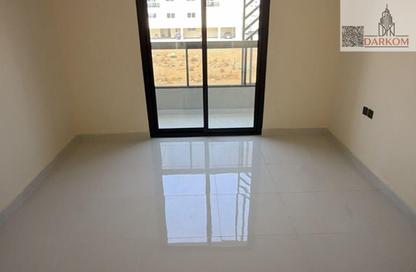 Apartment - 1 - 2 for rent in Al Jurf 3 - Al Jurf - Ajman Apartment - 1 - 2 for rent in Al Jurf 3 - Al Jurf - Ajman