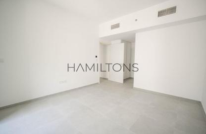 Apartment - 1 Bedroom - 2 Bathrooms for sale in Tiraz - Naseej District - Aljada - Sharjah