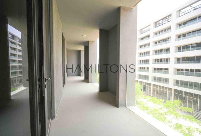 78971995 - Property Main Image