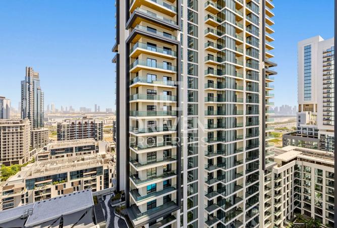 138771672 - Property Image 2