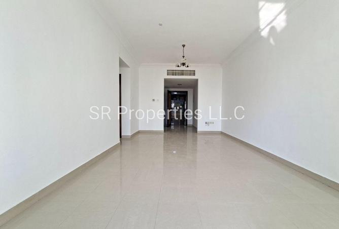 88675926 - Property Image 3