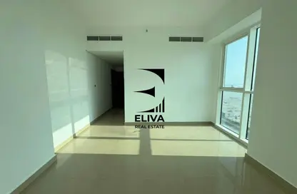 Apartment - 1 Bedroom - 2 Bathrooms for rent in Saadiyat Code - Saadiyat Island - Abu Dhabi