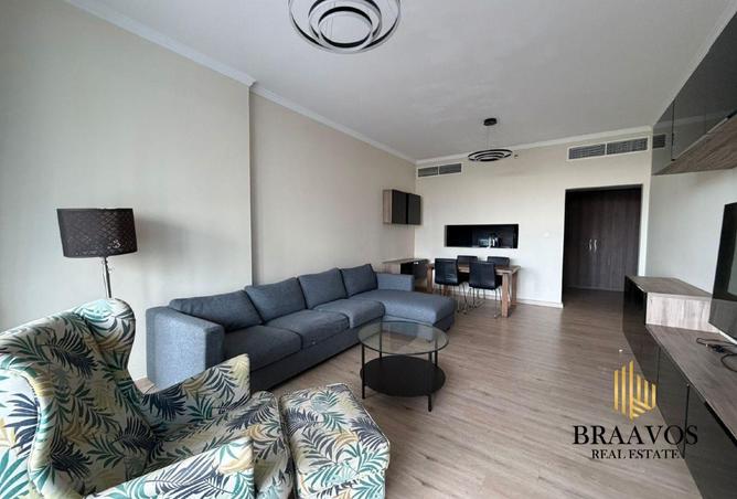 16091079 - Property Image 2