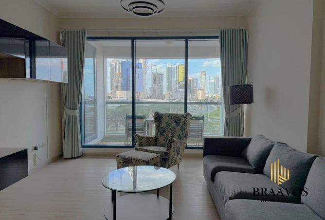 16091079 - Property Main Image