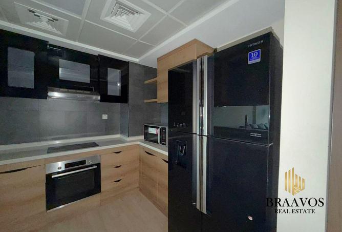 16091079 - Property Image 3