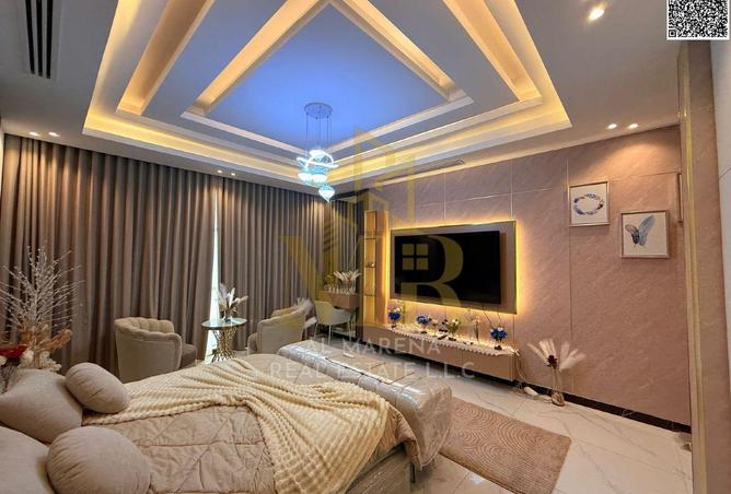 79840304 - Property Image 2