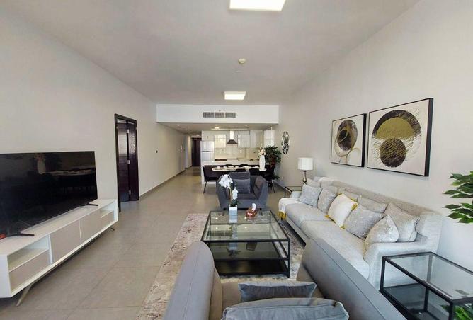 59735490 - الصورة الرئيسية للعقار