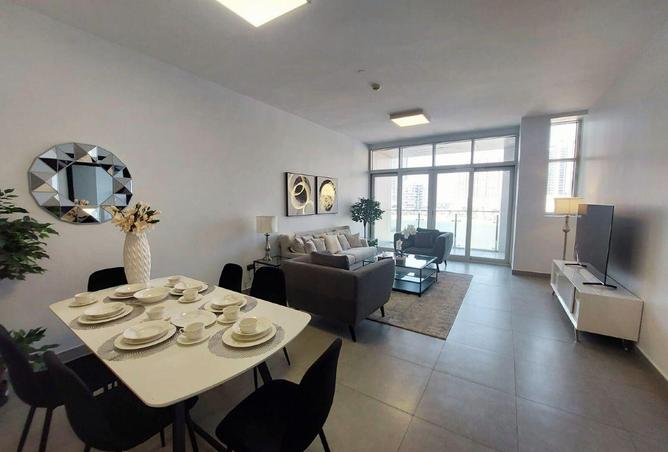 59735490 - صورة العقار 2