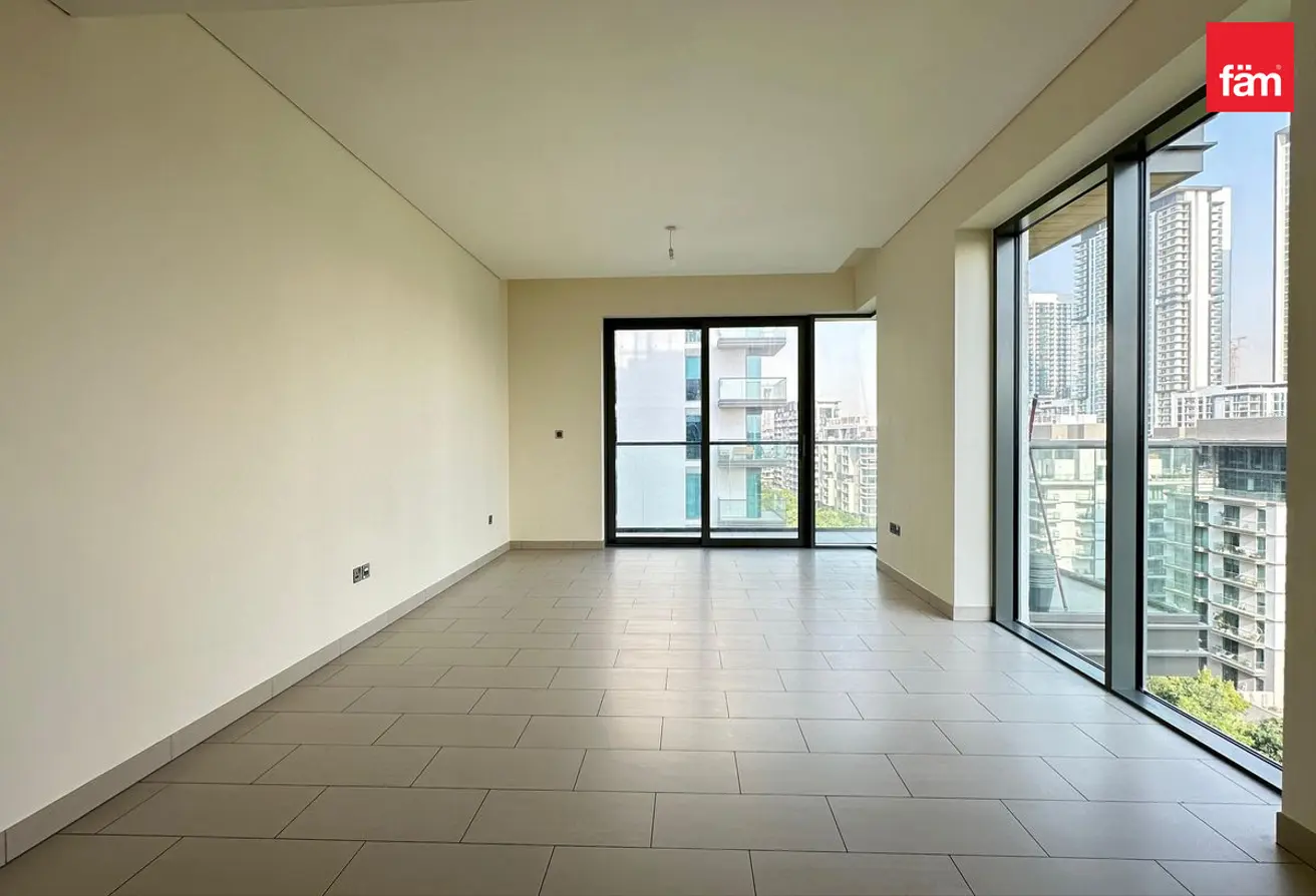 148616752 - Property Main Image
