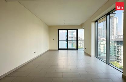 Apartment - 2 - 3 for rent in Sobha Hartland Greens 5 - Hartland Greens - Sobha Hartland - Mohammed Bin Rashid City - Dubai