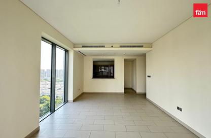 Apartment - 2 - 3 for rent in Sobha Hartland Greens 5 - Hartland Greens - Sobha Hartland - Mohammed Bin Rashid City - Dubai