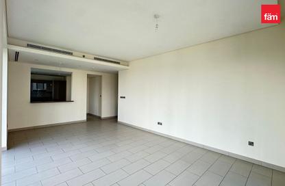 Apartment - 2 - 3 for rent in Sobha Hartland Greens 5 - Hartland Greens - Sobha Hartland - Mohammed Bin Rashid City - Dubai