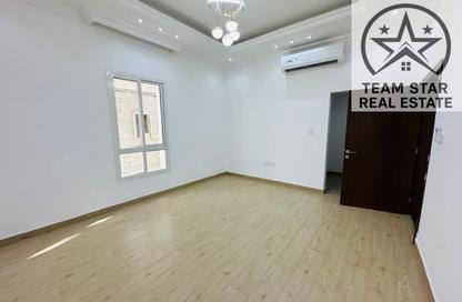 Villa - 5 - 7 for rent in Al Yasmeen 1 - Al Yasmeen - Ajman