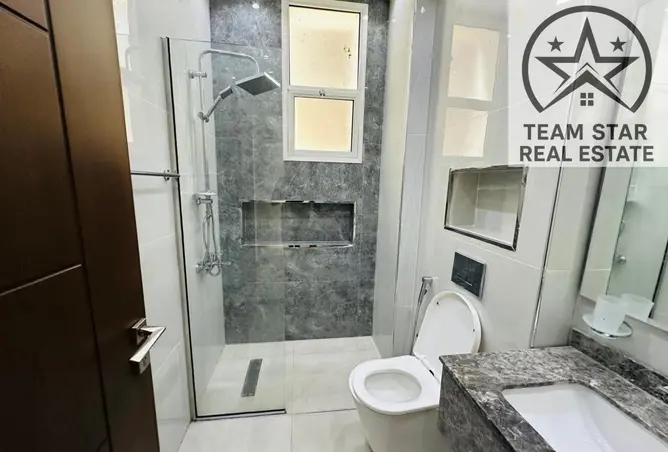 152357740 - Property Image 2