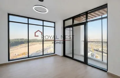 شقة - 2 غرف نوم - 3 حمامات للبيع في براري فيوس - مجان - دبي لاند - دبي